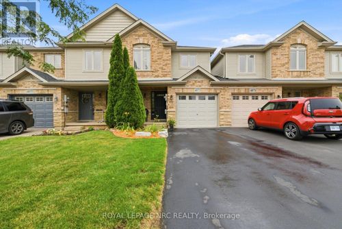 4873 Adam Crt, Beamsville, ON, L3J1M5 | Card Image