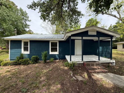 599 Twin Oaks Rd, Thomson, GA, 30824-7601 | Card Image