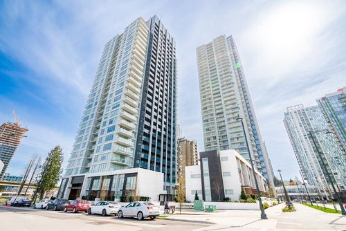 2508-13428 105 Ave, Surrey, BC, V3T0S6 | Card Image