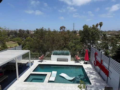 2635 Montclair St, San Diego, CA, 92104-5227 | Card Image