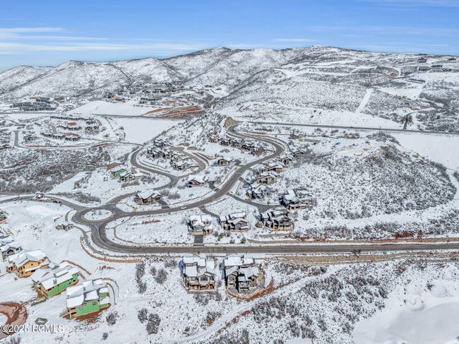 10740 N Hideout Trl, Home with 5 bedrooms, 5 bathrooms and null parking in Hideout UT | Image 8