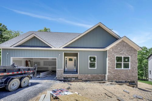 lot-159-12165 Bull Run, Birchwood, TN, 37308 | Card Image