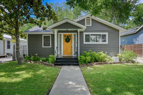 1709 Payne Ave, Austin, TX, 78757-2925 | Card Image