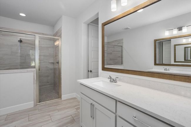 2240 Drake St, Condo with 3 bedrooms, 3 bathrooms and null parking in Aledo TX | Image 16