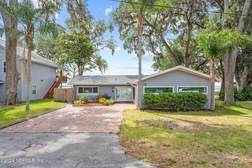 7654 River Avenue, Fleming Island, FL, 32003 | Card Image