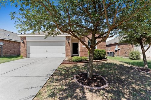 113 Oriole Dr, Anna, TX, 75409-5873 | Card Image