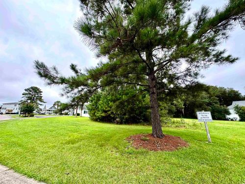 45 Oak Bay Dr, Georgetown, SC, 29440 | Card Image