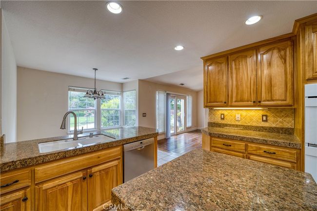 635 Shelter Ridge Pl, House other with 4 bedrooms, 4 bathrooms and 3 parking in Nipomo CA | Image 13