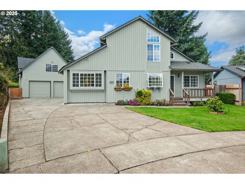 243 N 30th Ct, Cornelius, OR, 97113-8108 | Card Image