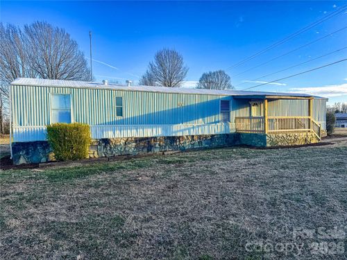 7555 Palm Tree Dr, Vale, NC, 28168-9112 | Card Image