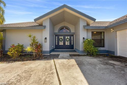 14845 Mahoe Ct, FORT MYERS, FL, 33908-5404 | Card Image