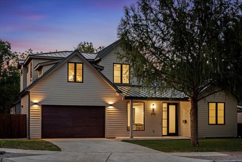 5704 Susie Ct, Austin, TX, 78757-4431 | Card Image
