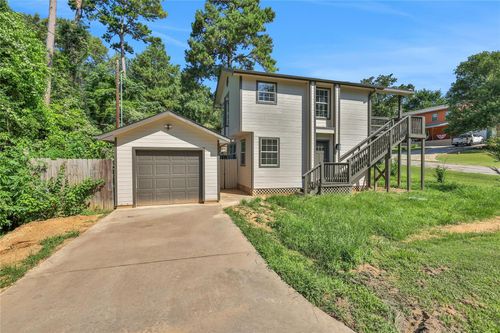 31 Montego Way, Pointblank, TX, 77364-4509 | Card Image
