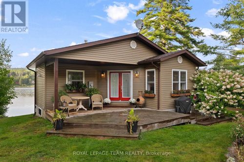 67 Lorbetskie Rd, Madawaska Valley, ON, K0J1B0 | Card Image