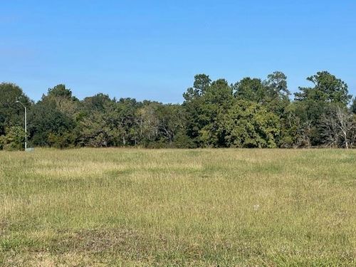 6045 Omar St, Beaumont, TX, 77707 | Card Image