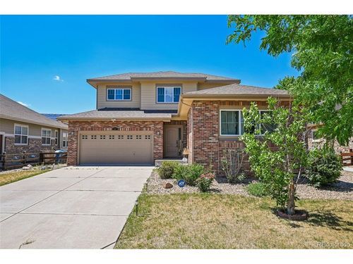 247 N Coolidge Way, Aurora, CO, 80018-1574 | Card Image