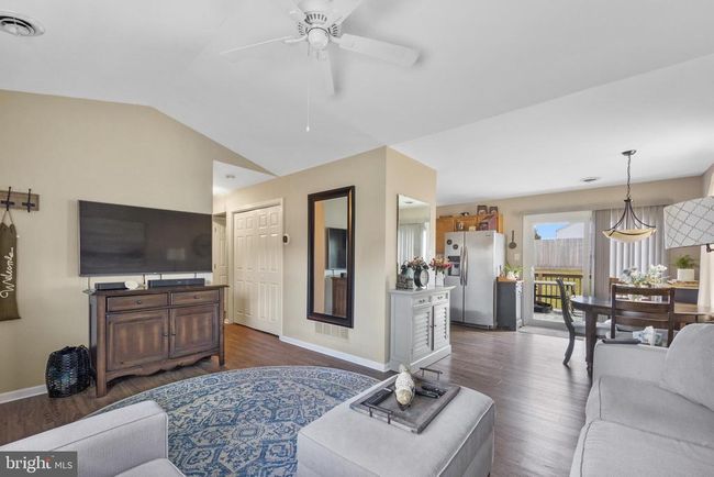 8 Robins Nest Ln, House other with 3 bedrooms, 1 bathrooms and null parking in New Castle DE | Image 8