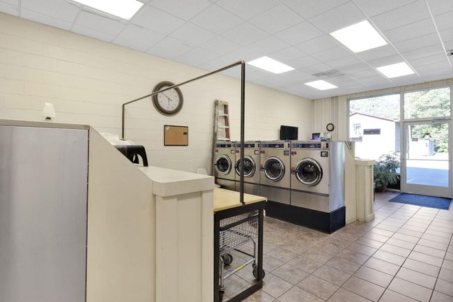 1202 Anchorage Cir, Home with 0 bedrooms, 0 bathrooms and 350 parking in Vansant VA | Image 26
