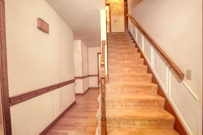 540 Forest Rd, House other with 3 bedrooms, 3 bathrooms and null parking in Lyndeborough NH | Image 17