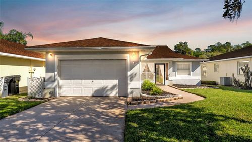 2151 Silver Re Dr, LAKELAND, FL, 33810-7408 | Card Image