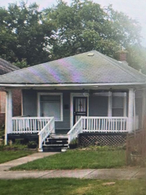 15106 Lexington Ave, Harvey, IL, 60426-3111 | Card Image