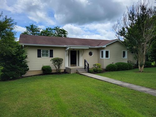 176 Riverside Dr, Hayesville, NC, 28904-7509 | Card Image