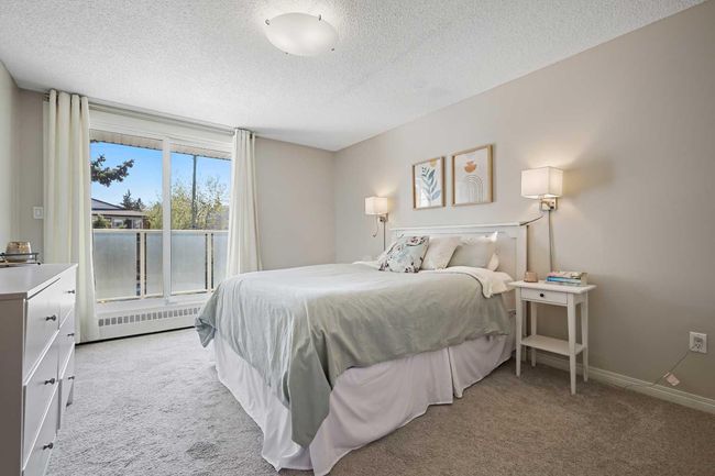 3 - 2027 34 Ave Sw, Townhouse with 2 bedrooms, 2 bathrooms and 1 parking in Calgary AB | Image 29
