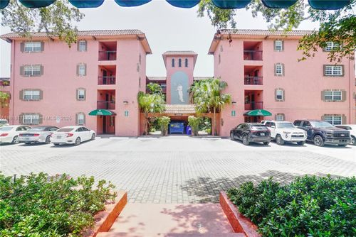 apt-307-670 Tennis Club Dr, Fort Lauderdale, FL, 33311-4037 | Card Image