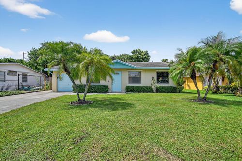 1286 W Frangipani Cir, Lantana, FL, 33462-5108 | Card Image
