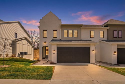 14147 Wilden Dr, Urbandale, IA, 50323-2483 | Card Image