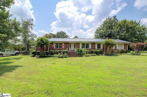 323 Maria Dr, Anderson, SC, 29625-2506 | Card Image