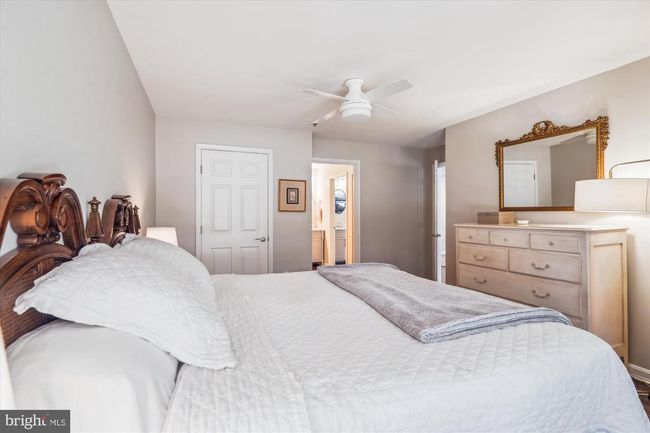 UNIT-203 - 2015 Gov Thomas Bladen Way, Condo with 2 bedrooms, 2 bathrooms and null parking in ANNAPOLIS MD | Image 15