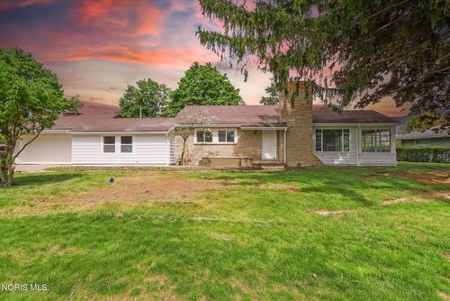 3338 Royton Rd, Toledo, OH, 43614-4114 | Card Image