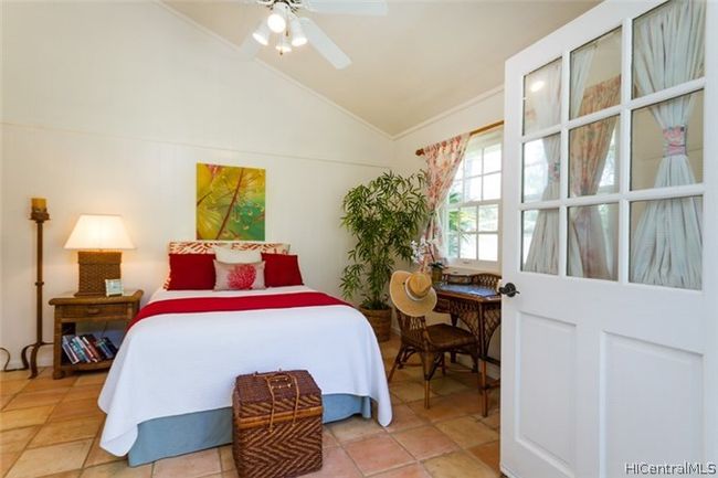61-753 Papailoa Rd, House other with 4 bedrooms, 3 bathrooms and 2 parking in Haleiwa HI | Image 24