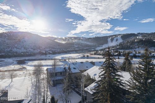 1628 Deer Valley Dr N, Park City, UT, 84060-8854 | Card Image