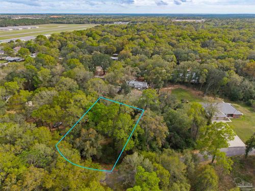 7725 Elrod Rd, Milton, FL, 32583 | Card Image