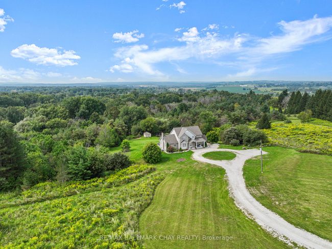 4146 Concession 5 Rd, House other with 5 bedrooms, 4 bathrooms and 10 parking in Loretto ON | Image 38