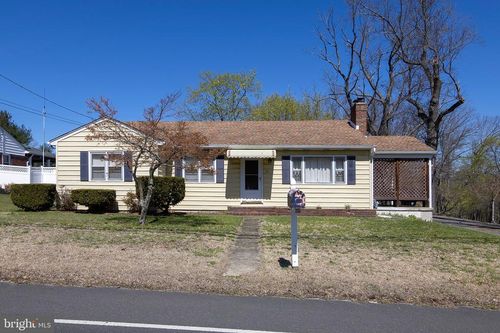 13 Cedar Brook Rd, SICKLERVILLE, NJ, 08081-3704 | Card Image
