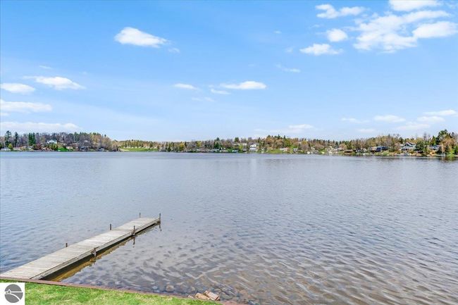 4085 Maple Rd, House other with 2 bedrooms, 1 bathrooms and null parking in Lupton MI | Image 4