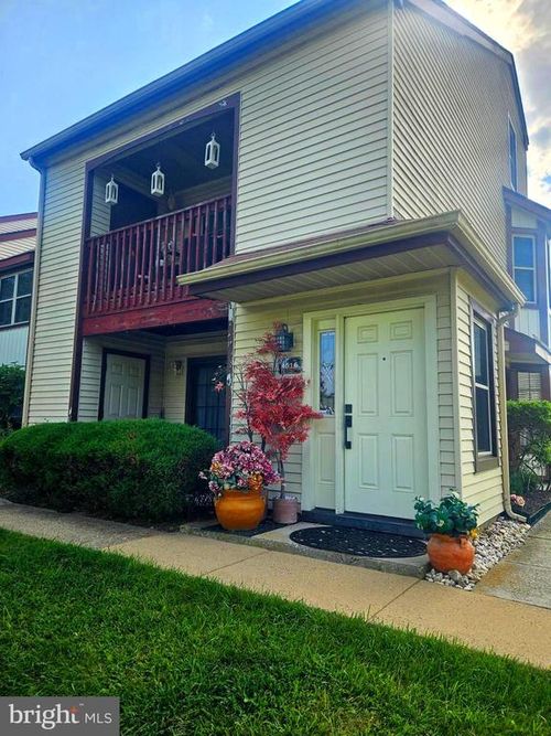4016 Barry Ct, SOUTHAMPTON, PA, 18966-5110 | Card Image