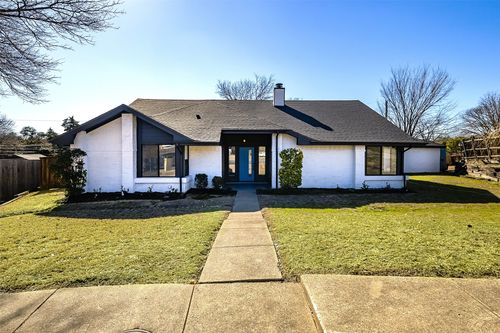 5607 Emrose Cir, Dallas, TX, 75227-2953 | Card Image