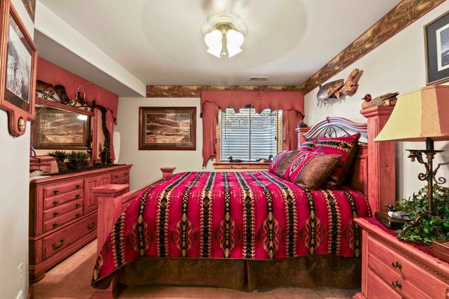 3333 N Ashton Rd, House other with 5 bedrooms, 5 bathrooms and null parking in Otis Orchards WA | Image 35