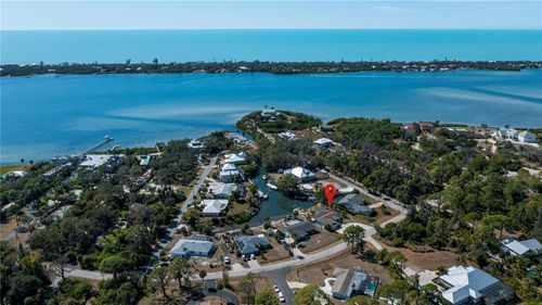 1221 Bayshore Dr, ENGLEWOOD, FL, 34223-4610 | Card Image