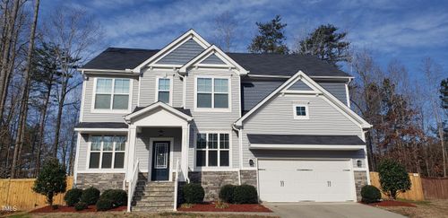 1520 Village Grove Ct, Hillsborough, NC, 27278-6928 | Card Image