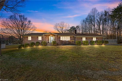 1311 Virginia Street, Eden, NC, 27288 | Card Image