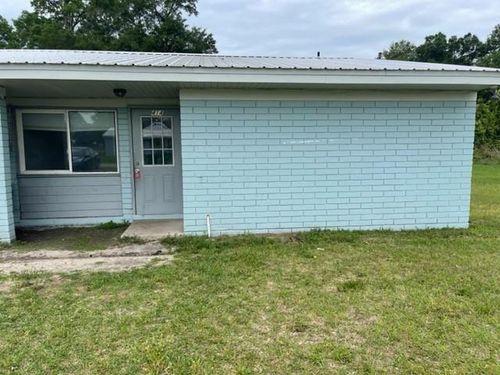 414 Se 7th Ter, CHIEFLAND, FL, 32626-0353 | Card Image