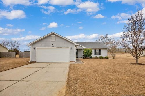 114 Davenport Dr, Raeford, NC, 28376-5425 | Card Image