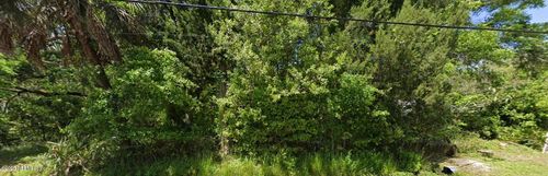96179 Oneil Scott Rd, Fernandina Beach, FL, 32034-6972 | Card Image
