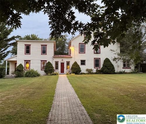 5934 Kernsville Rd, OREFIELD, PA, 18069-2728 | Card Image