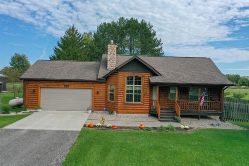 4300 Carrigan Rd, Fort Gratiot, MI, 48059-2903 | Card Image
